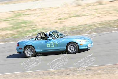 media/Feb-11-2023-Speed Ventures (Sat) [[03d768e39e]]/4-Yellow/session 3 turn 9/